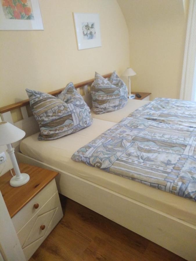 Rita Apartment Freudenstadt