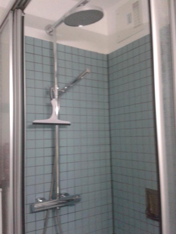 Apartament Rita