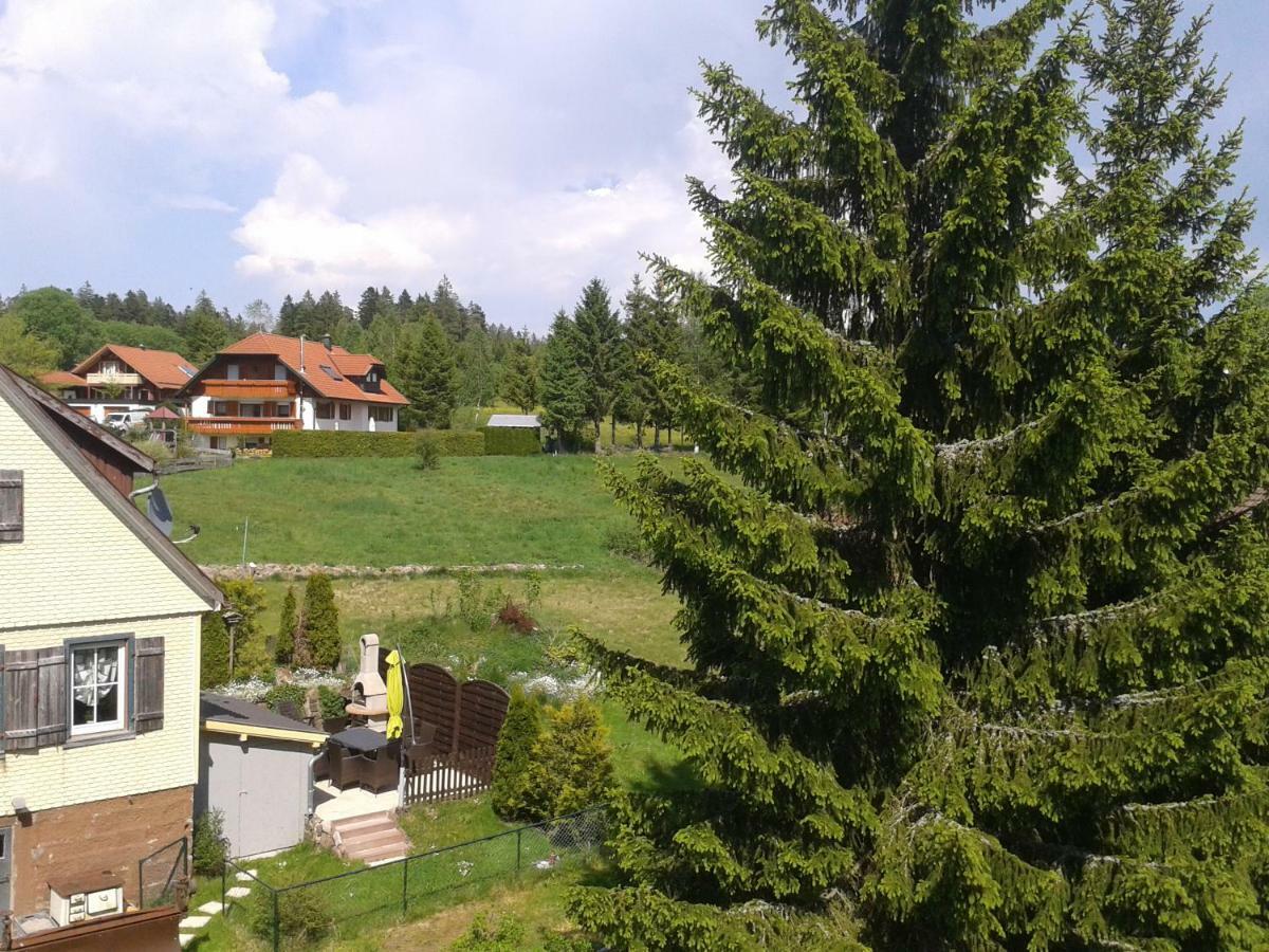 Rita Apartament *