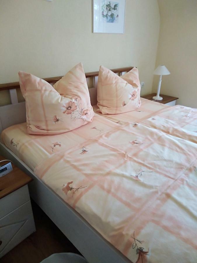 Rita Apartament